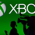 Xbox One: Szykują się poważne zmiany w Osiągnięciach. Będą konkretne nagrody