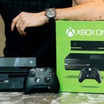 Xbox One trafi do Chin. Są szanse na sukces?