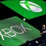 Xbox One - ujawniono listę gier dostępnych w polskiej wersji językowej