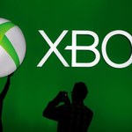 Xbox One: Wyciekła data premiery. Prawdziwa?