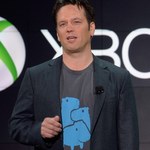 Xbox One: Wysyp potencjalnych hitów na targach E3 2015?