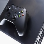 Xbox One X - jaka będzie jego cena?