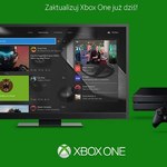 Xbox One z nową aktualizacją i ciekawymi możliwościami