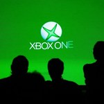 Xbox One z opcją testowania pełnych wersji gier przez jeden dzień?