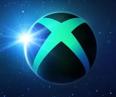 Xbox oskarżony o użycie grafiki z AI do promocji gier niezależnych