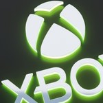 Xbox otrzyma lepsze aplikacje i gry przeglądarkowe? Co się za tym kryje?