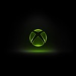 Xbox otwiera nowy rozdział historii. Nowe logo to początek wielkich zmian