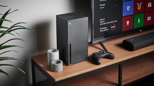 Xbox pierwszą proekologiczną konsolą. Microsoft wprowadził przełomową opcję