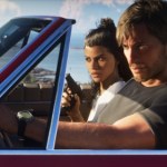 Xbox pod ostrzałem dziennikarzy. Poszło o GTA 6