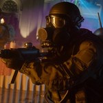 Xbox pożera własne dzieci. Oberwali nawet twórcy Call of Duty