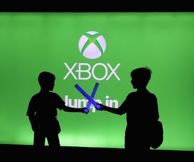 Xbox przygotowuje nowy system kar. Możesz stracić konto Xbox Live nawet na rok!