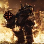 Xbox rezygnuje z czasowej ekskluzywności gier? Gears of War zmieni historię