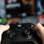 Xbox rośnie w siłę. Microsoft szykuje tonę głośnych premier na 2024 rok 