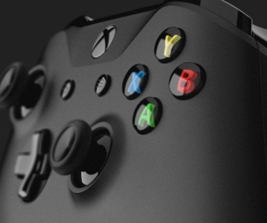 Xbox Scarlett bez wsparcia VR? Według Microsoftu nikt tego nie potrzebuje