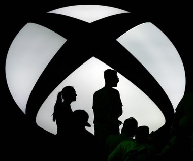 Xbox Scarlett: Informacje o nowej konsoli i jej premierze