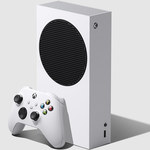 Xbox Series S już oficjalnie - nowa generacja za mniej niż 1500 zł?
