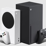 Xbox Series S ma dostać nowy, wydajniejszy model