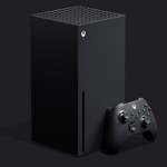 Xbox Series X - czym będzie Smart Delivery?