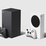 Xbox Series X i S - rusza przedsprzedaż. Ile kosztują? Gdzie kupić nowego Xboxa?
