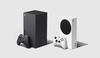 Xbox Series X i S - rusza przedsprzedaż. Ile kosztują? Gdzie kupić nowego Xboxa?