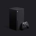 Xbox Series X - prezentacja nowej konsoli Microsoftu