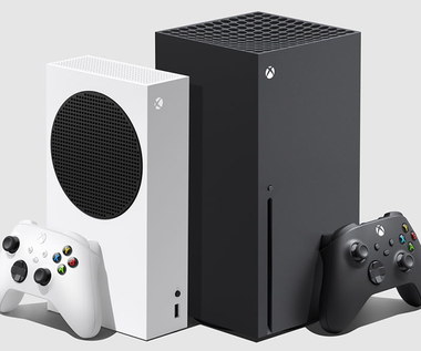 Xbox Series X/S – mało znana, a przydatna funkcja. Znasz ją?