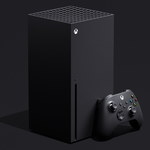 Xbox Series X: Wystartowała przedsprzedaż w sieci Play