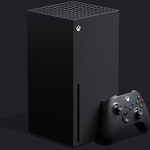 Xbox Series X z mocą na poziomie RTX 2080 Ti