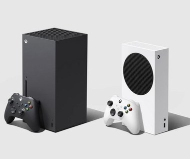 Xbox Series X znika z Polski? Konsola niedostępna w sklepach