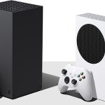 Xbox sięgnął dna! Ta jedna liczba mówi wszystko o wielkim kryzysie