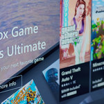 Xbox testuje Game Passa w wersji rodzinnej