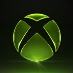 Xbox w końcu zachwycił przełomową funkcją. Zmienia zasady gry!
