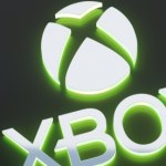 Xbox w wielkim kryzysie. Gigant zaliczył fatalny rok?