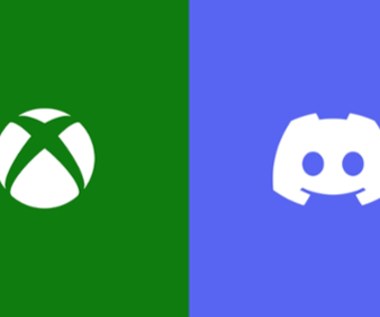​Xbox wprowadza nową funkcję. Discord w końcu zintegrowany z konsolą!