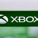 Xbox wyznacza nowe cele! Rewolucyjna strategia 4xC ma uratować markę
