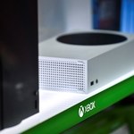 Xbox z nowym systemem osiągnięć? Microsoft planuje podobno duże zmiany