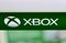 Xbox zamknął studia, które pracowały nad sequelami popularnych gier