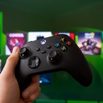 Xbox zasypuje graczy klasykami. Ponad 50 nowych gier w Game Passie!