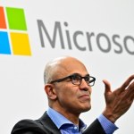 Xbox zwalnia na potęgę, a szef Microsoftu jest zachwycony postępem resetu