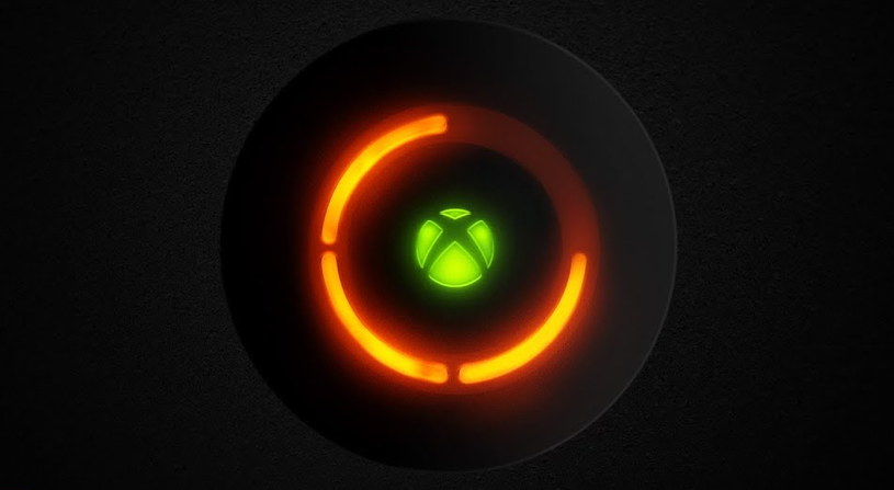 Xbox /Microsoft /materiały prasowe