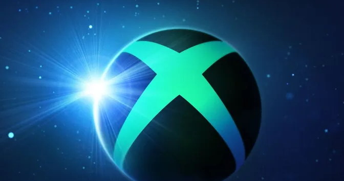 Xbox /materiały prasowe