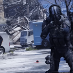 XDefiant - nadchodzi konkurencja dla Call of Duty. Kiedy zadebiutuje?