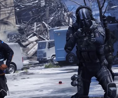 XDefiant - nadchodzi konkurencja dla Call of Duty. Kiedy zadebiutuje?