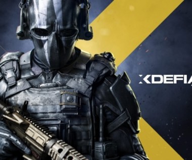 XDefiant - poradnik dla początkujących. Jak wygrywać w nowej grze Ubisoftu? 