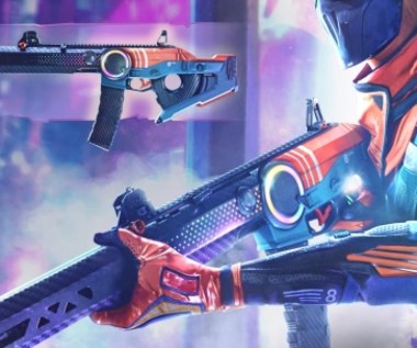 XDefiant - shotguny najsłabszą bronią w grze? Fani proszą o zmiany