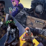 XDefiant: Ubisoft zapowiada nadchodzącą premierę gry i datę kolejnych beta testów