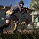 XDefiant - Ubisoft zaprzecza, że ściga się z Call of Duty