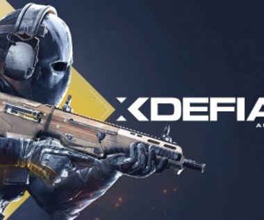 XDefiant - wszystko o pierwszym sezonie. Data premiery, gameplay i nowości 