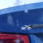 xDrive - jak działa inteligentny napęd na 4 koła?