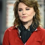 Xena: Wojownicza księżniczka Xena już tak nie wygląda. Lucy Lawless przeszła metamorfozę